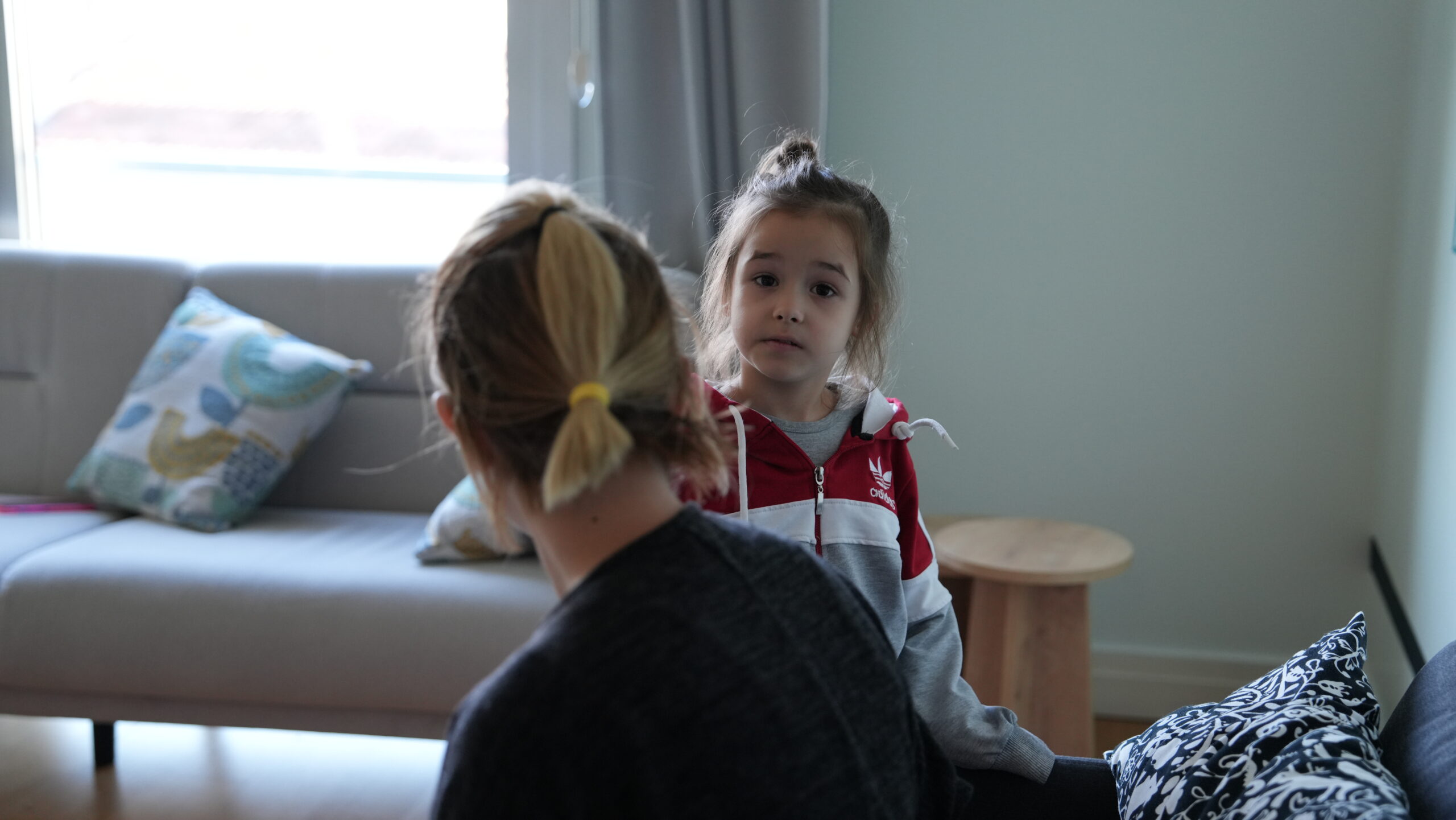 GUT HEALTH AND BEHAVIOR IN AUTISM: WHAT SCIENCE TELLS US ABOUT THE GUT–BRAIN AXIS