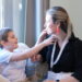 Stem Cell Therapy for Autism: What Parents Need to Know