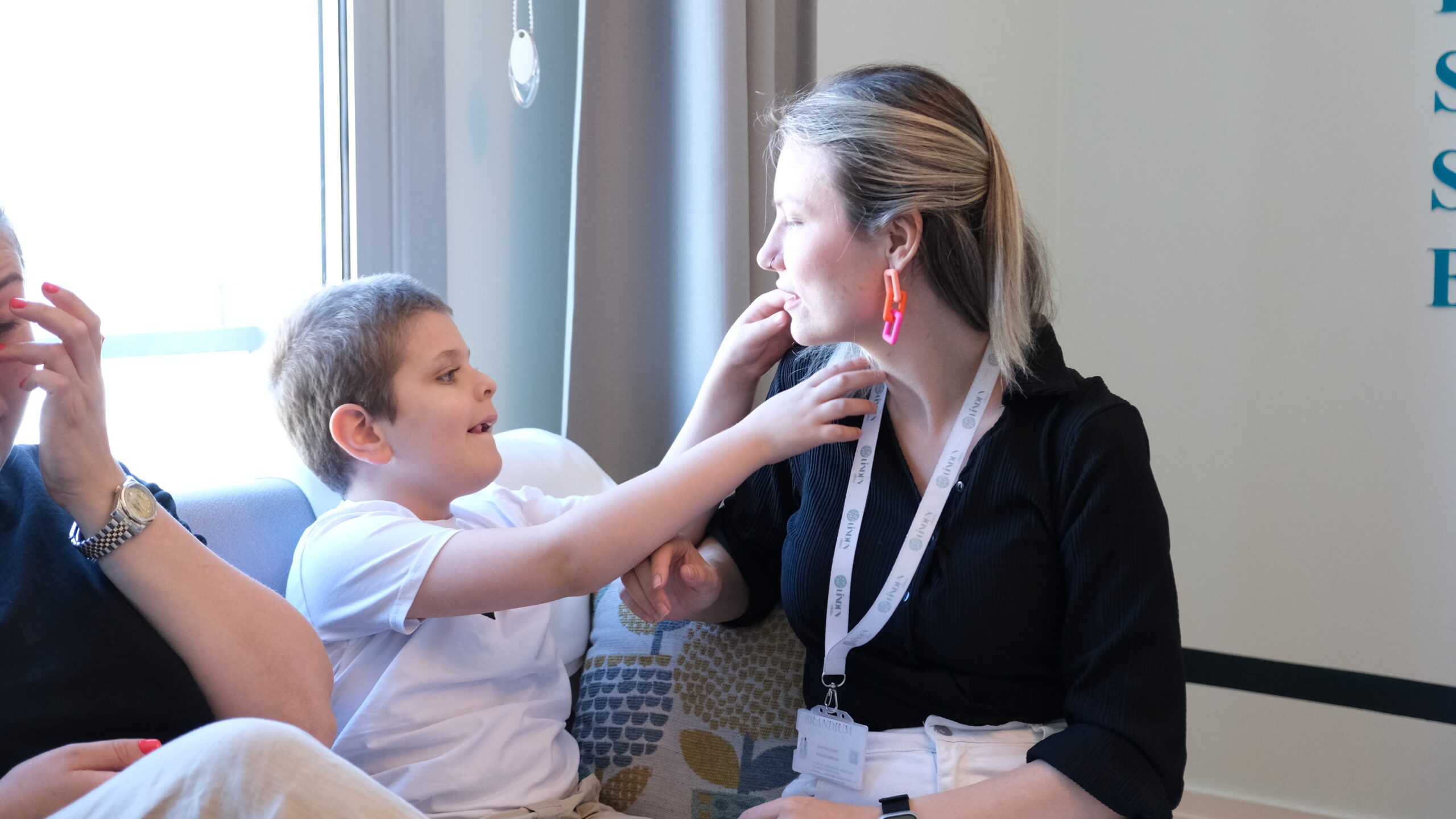 Stem Cell Therapy for Autism: What Parents Need to Know