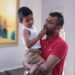 Personalized Stem Cell Therapy for Autism: Why Every Child Needs an Individual Plan