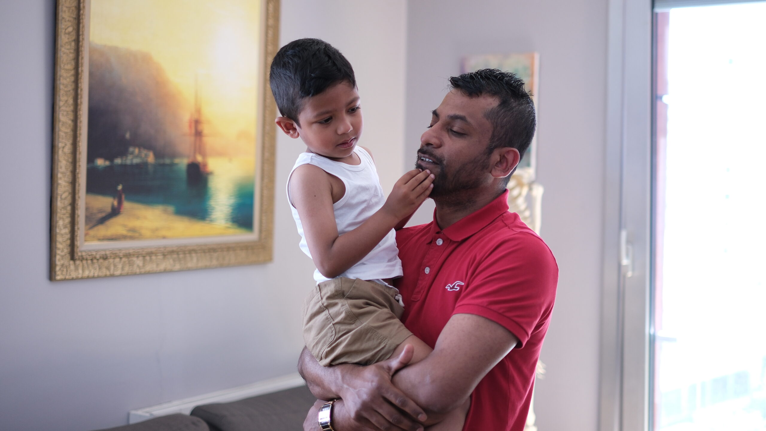 Personalized Stem Cell Therapy for Autism: Why Every Child Needs an Individual Plan