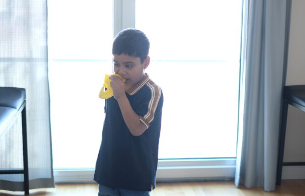What Is Atypical Autism? Symptoms, Diagnosis, and Modern Perspectives