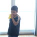 DSCF4168