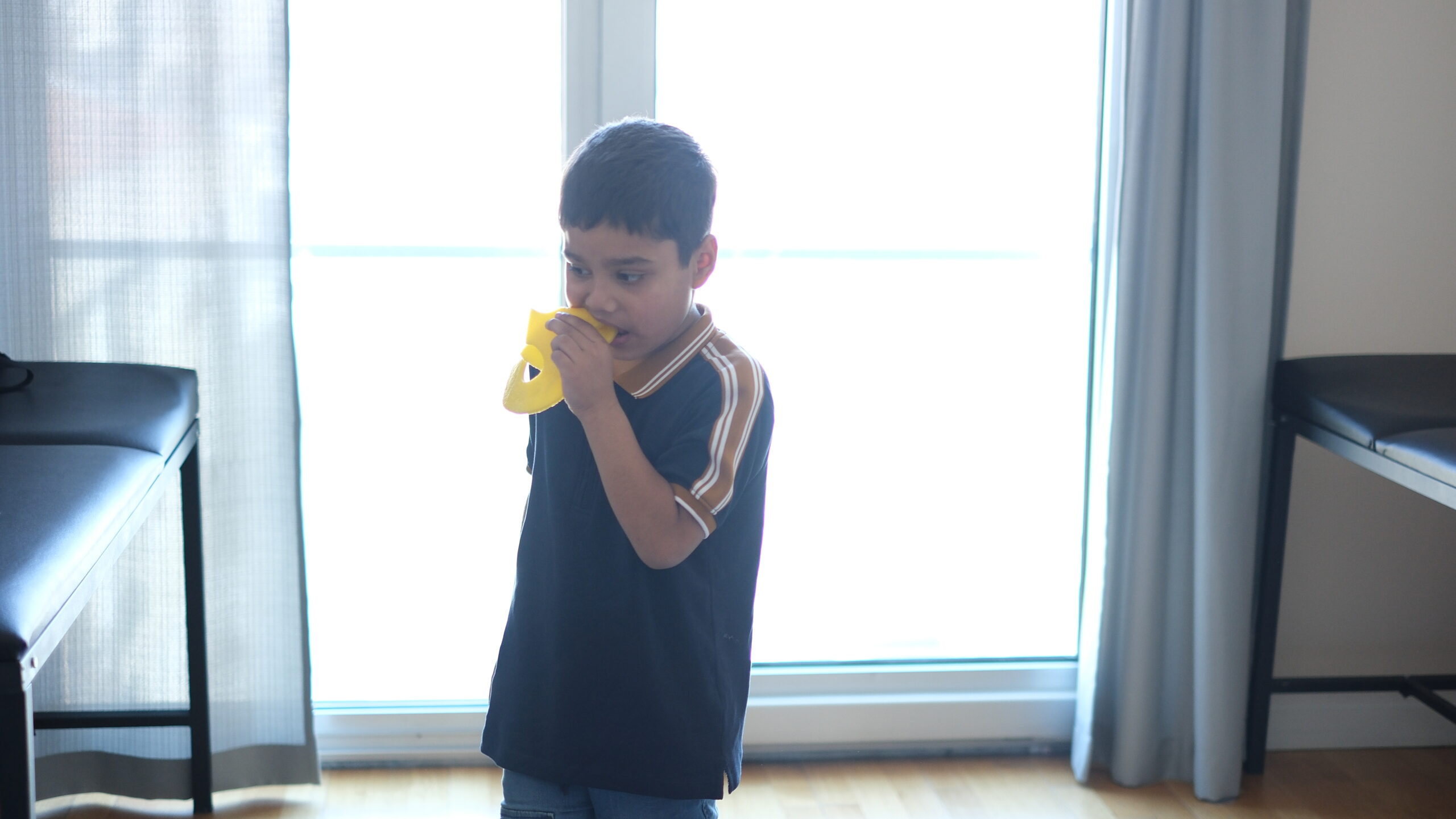 What Is Atypical Autism? Symptoms, Diagnosis, and Modern Perspectives