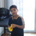 Decoding the Benefits: Can Stem Cell Therapy Improve Autism Symptoms?