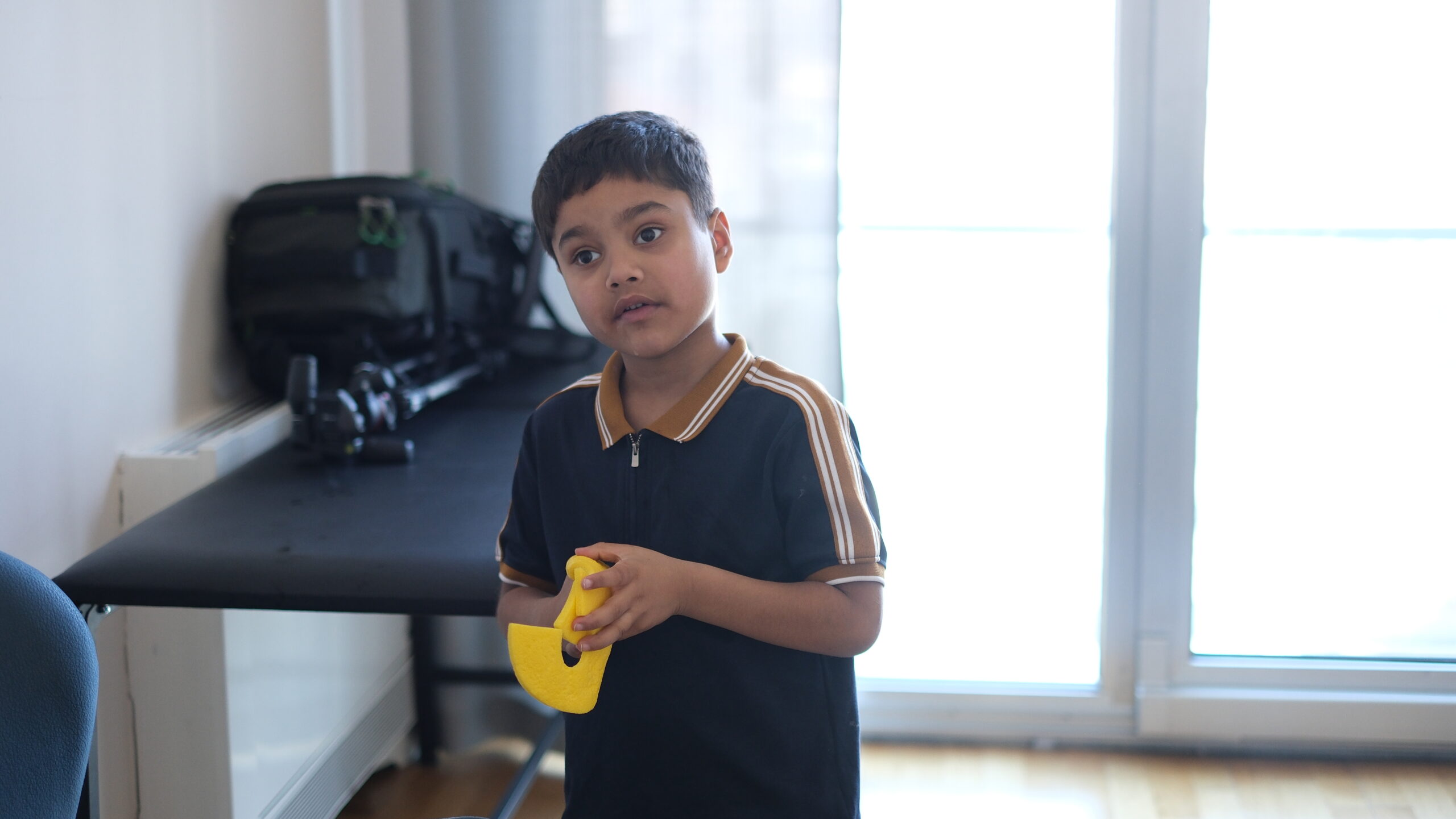 Decoding the Benefits: Can Stem Cell Therapy Improve Autism Symptoms?