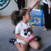 Integrating Stem Cell Therapy into Autism Support Plans