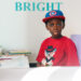 Speech, Sleep, Behavior, and Social Skills: Reported Improvements After Stem Cell Therapy for Autism