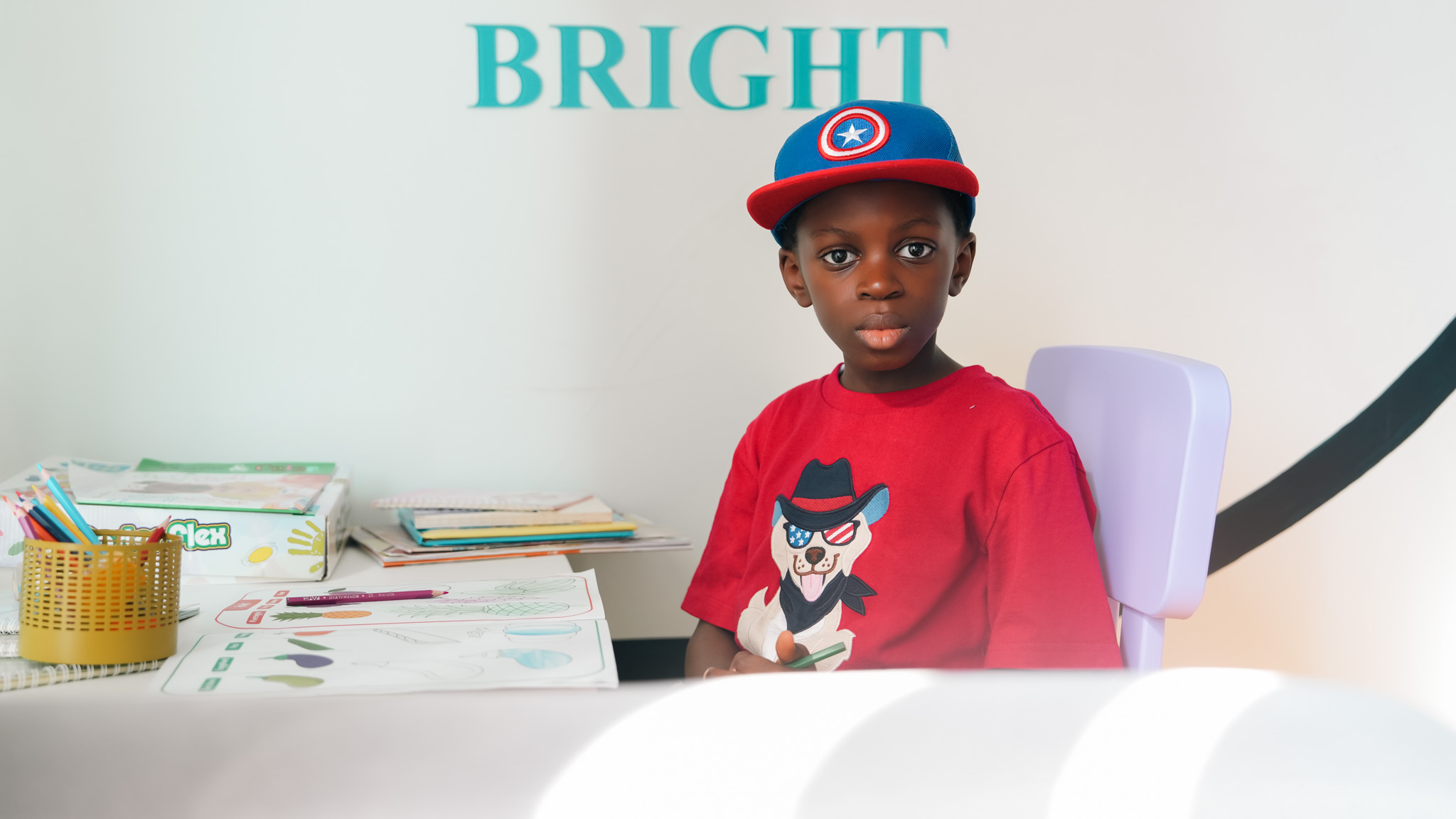 Speech, Sleep, Behavior, and Social Skills: Reported Improvements After Stem Cell Therapy for Autism