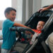 Mainstream vs. Special Education: Choosing the Right School for a Child with Autism