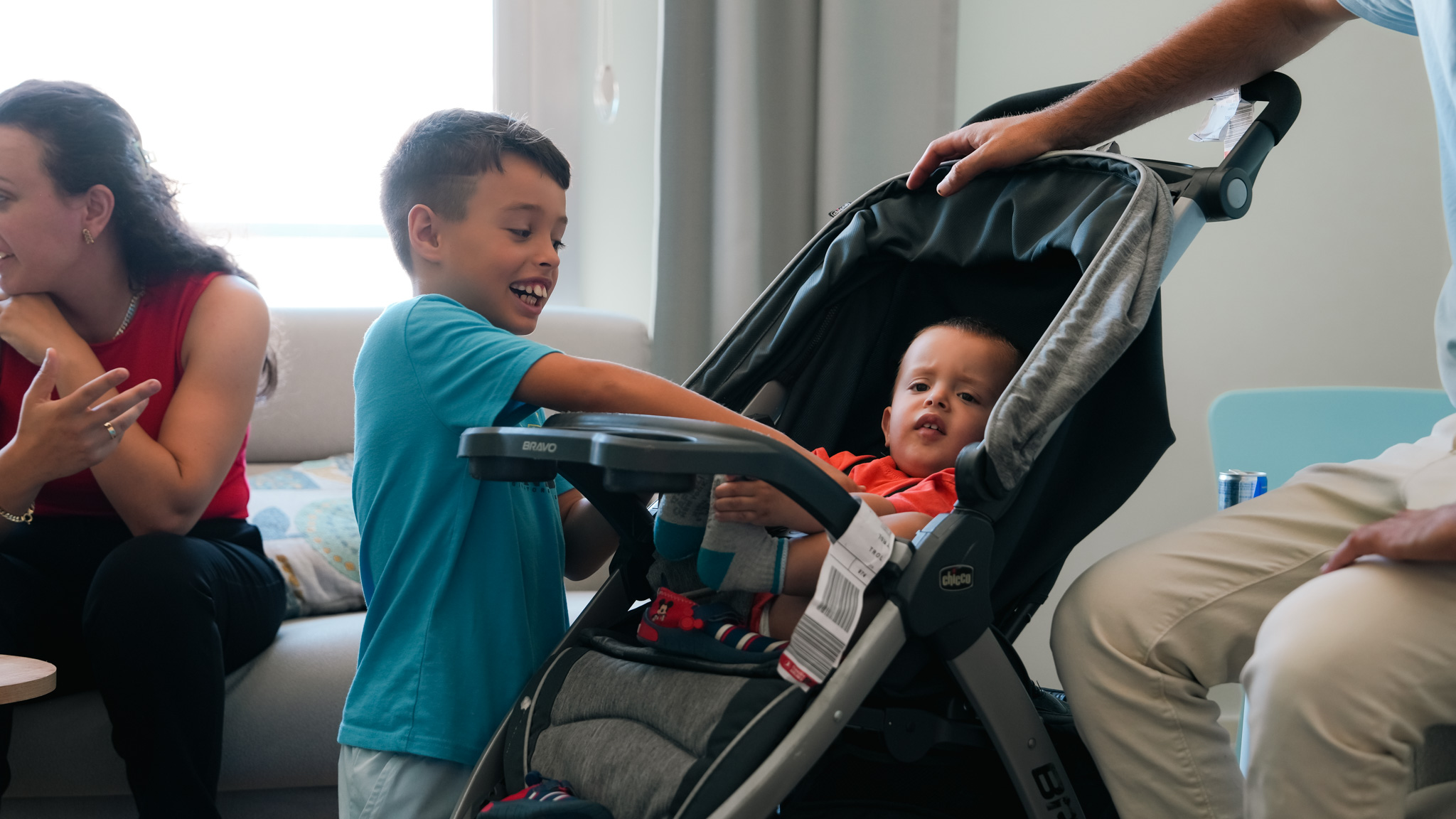 Mainstream vs. Special Education: Choosing the Right School for a Child with Autism