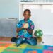 How to Use PECS at Home: A Parent’s Guide to Communication in Autism