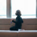 How to Potty Train an Autistic Child: 7-Step Guide for Parents