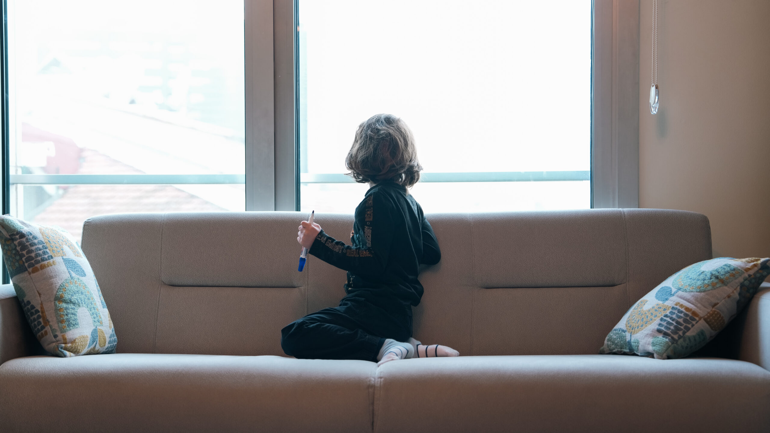 How to Potty Train an Autistic Child: 7-Step Guide for Parents