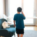 Why Autistic Children Struggle with Social Interaction