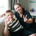 The Invisible Work of Special Needs Parenting: Why Caregiving Feels Like a Full-Time Job