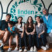 Living with Autism: Societal Awareness and Acceptance