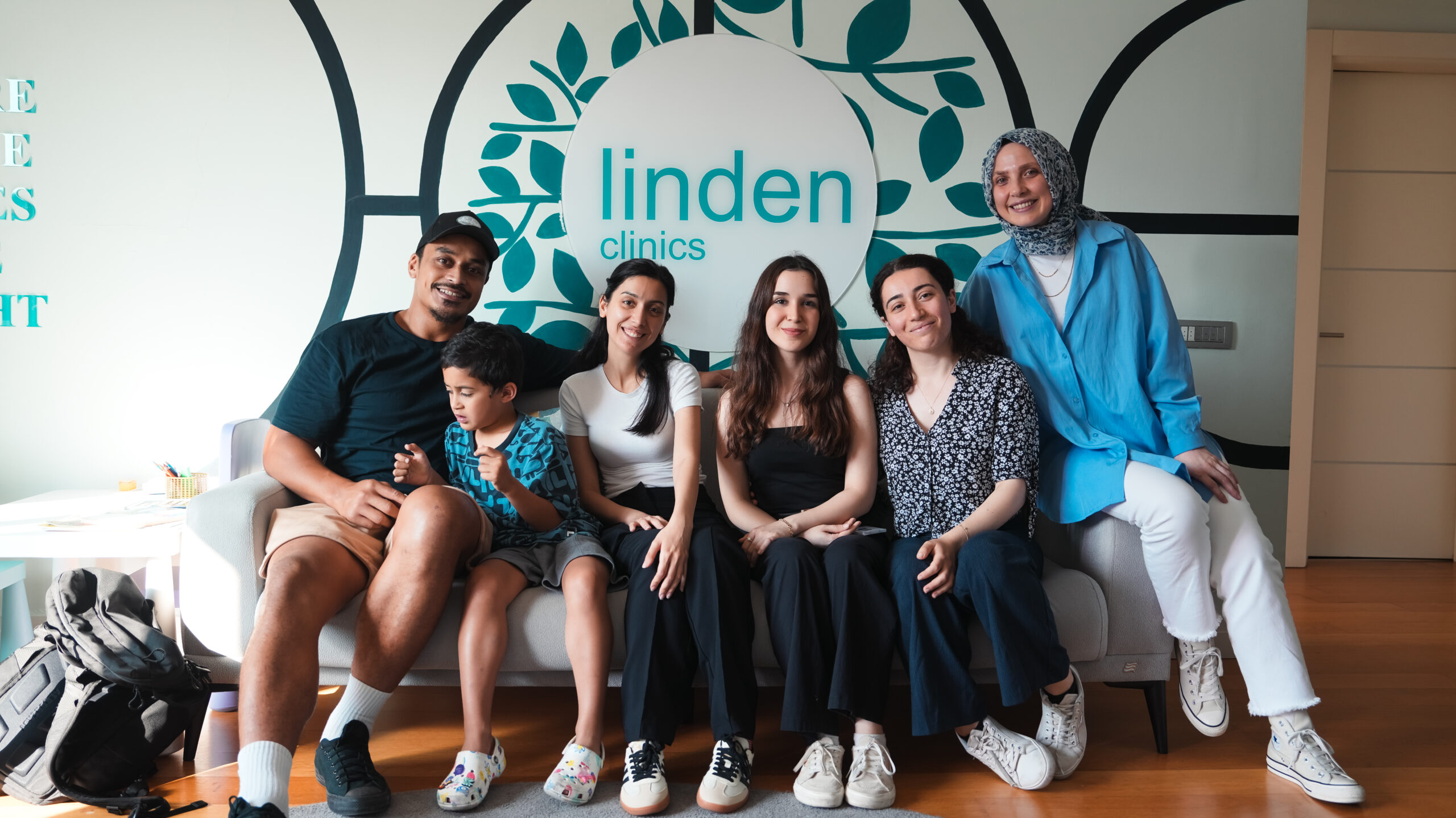 Living with Autism: Societal Awareness and Acceptance
