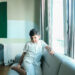 Can Weather Changes and Seasonal Transitions Affect Behavior in Children with Autism?