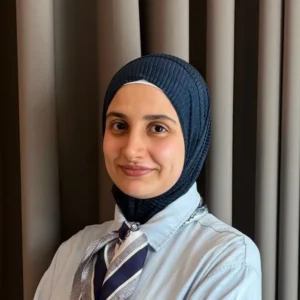Fatıma A.
