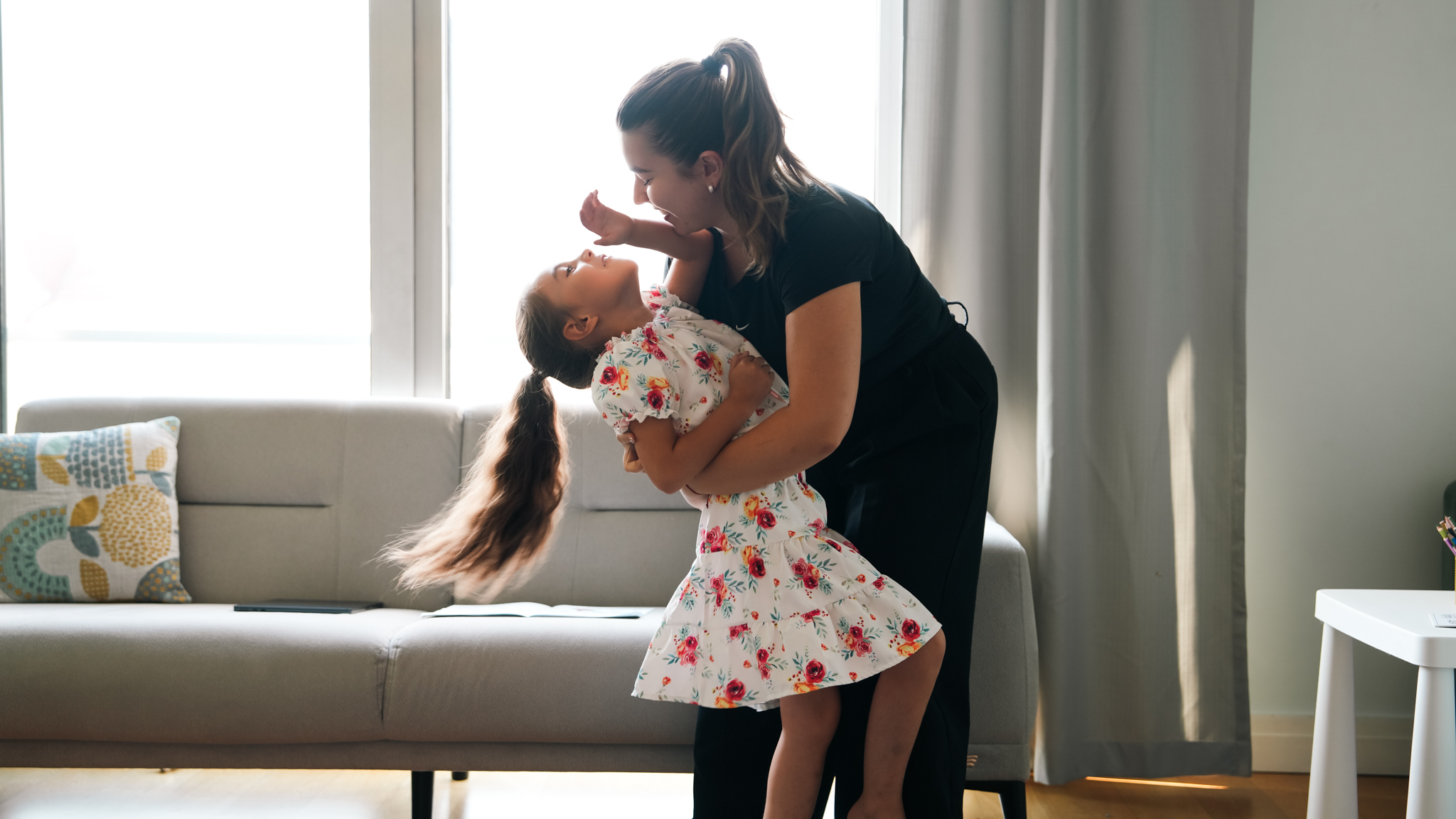 Understanding Speech Delay in Autism