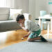 Communication in Autism: More Than Just Speech