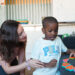Sensory-Friendly Daily Routines for Autistic Children