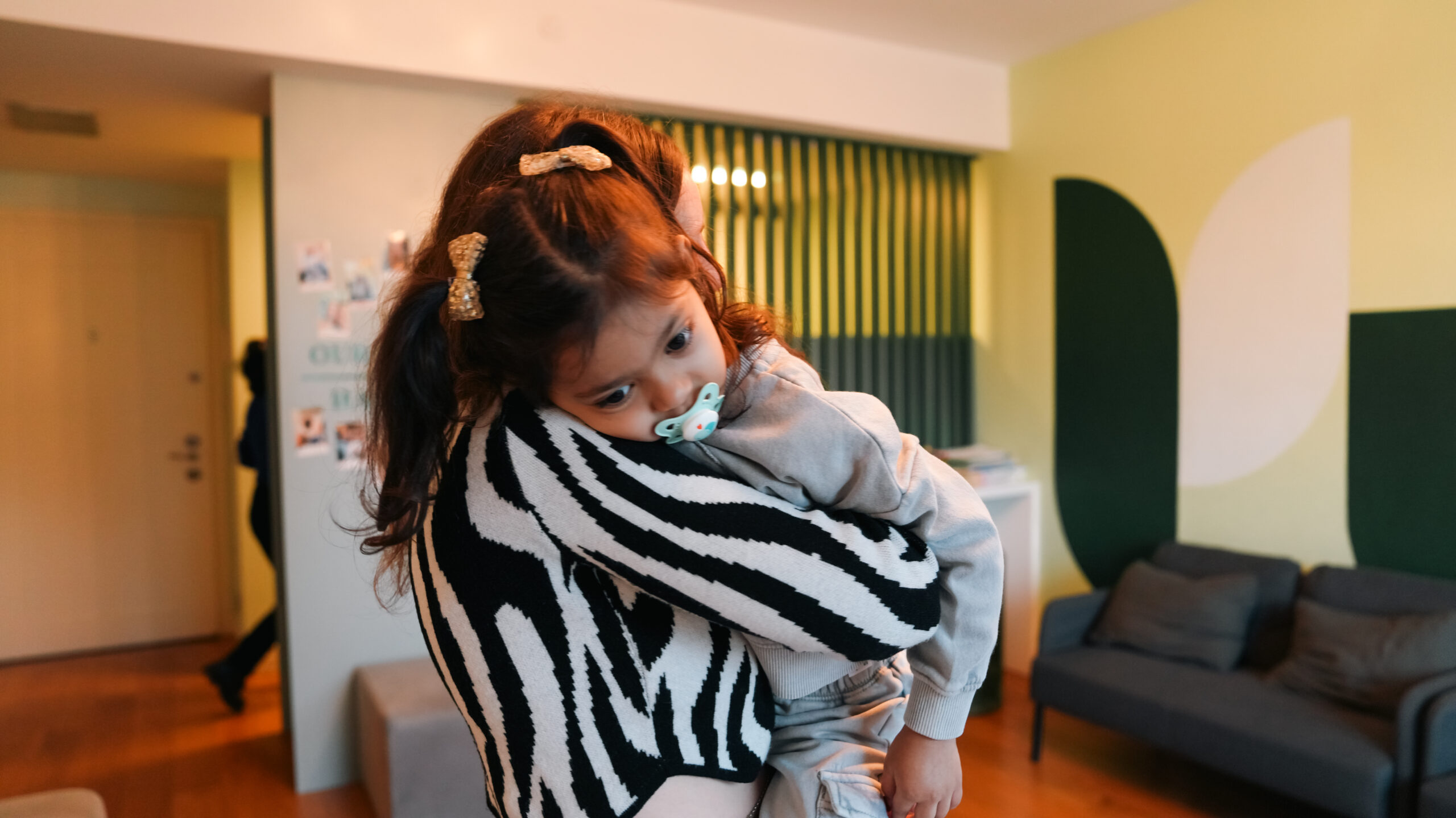Does the Gluten-Free, Casein-Free (GFCF) Diet Work for Autism?