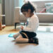 Selective Eating (Picky Eating) in Children with Autism: Causes and Practical Approaches