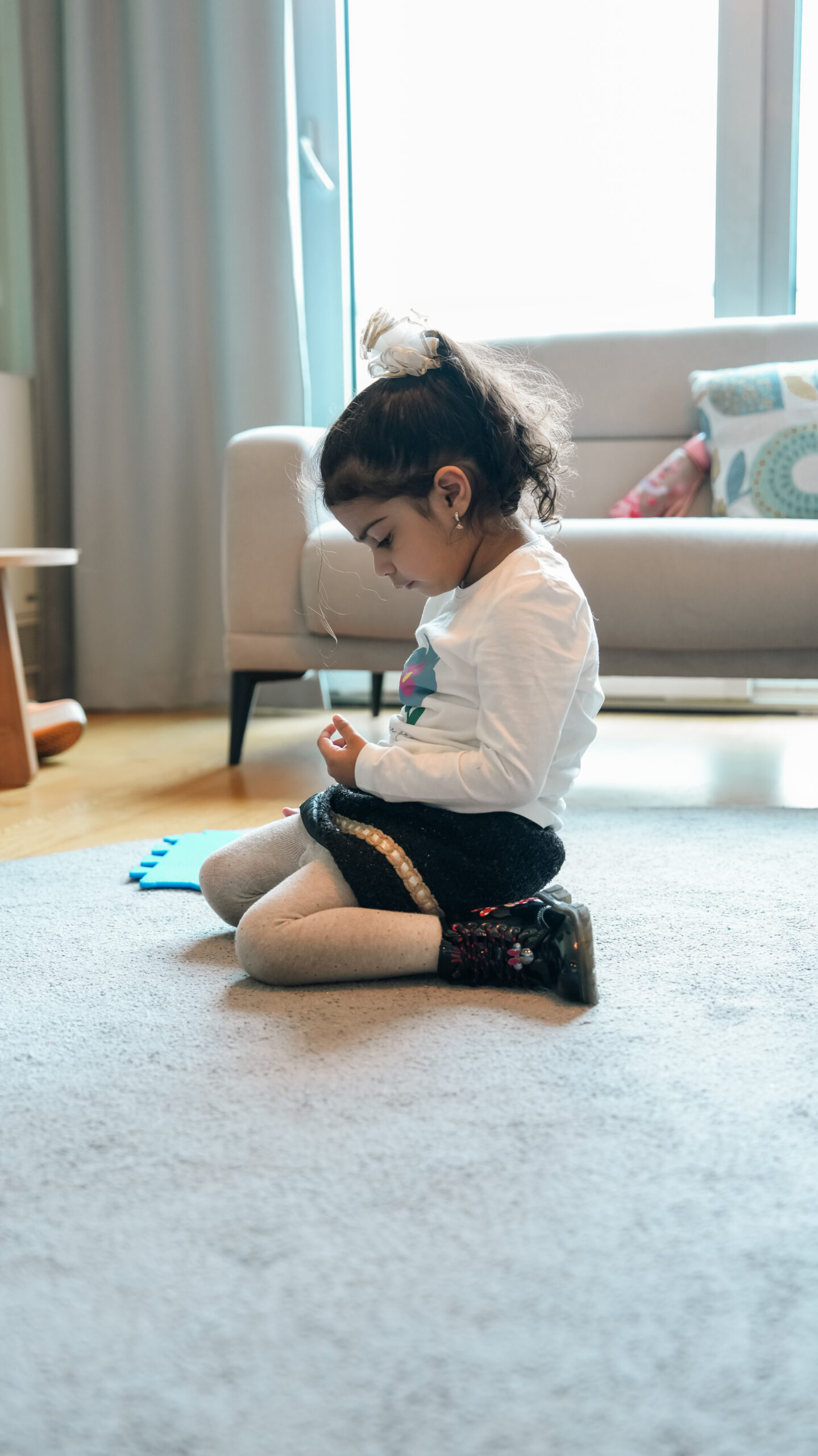 Selective Eating (Picky Eating) in Children with Autism: Causes and Practical Approaches