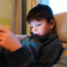 Safety When Giving Supplements to Children with Autism: Risks of Megadose and Interactions