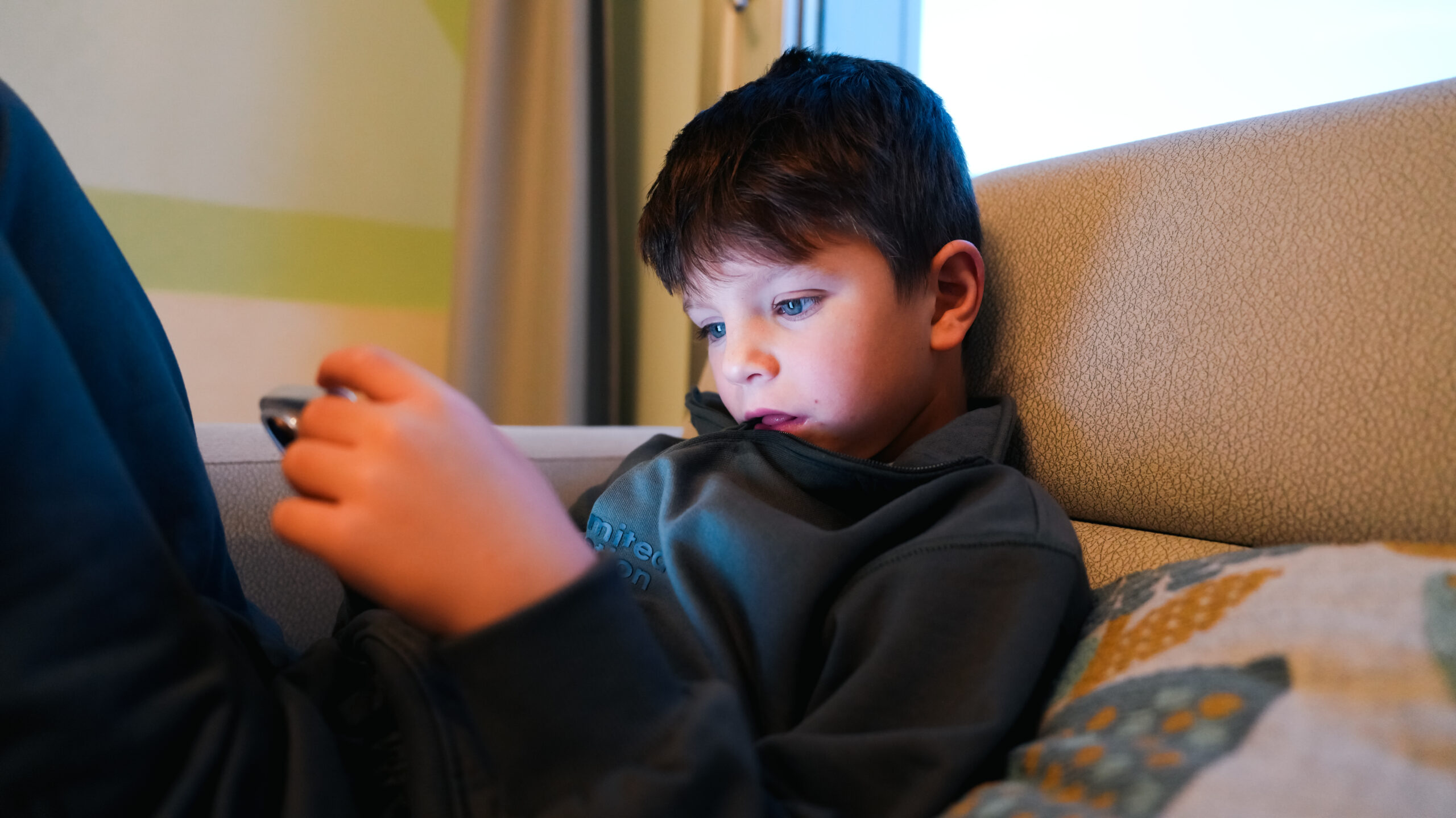 Safety When Giving Supplements to Children with Autism: Risks of Megadose and Interactions
