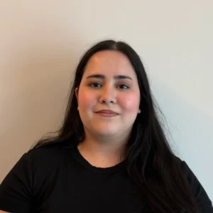 Zehra A.
