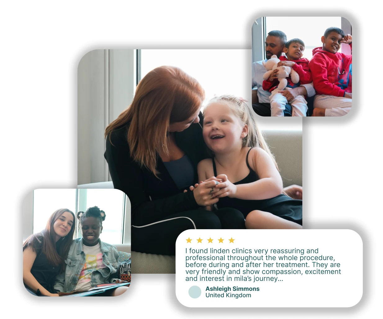 autism stem cell therapy family support istanbul.jpg