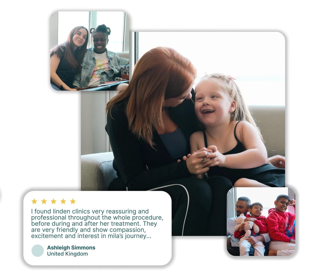 autism stem cell therapy family support istanbul.jpg1 2