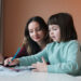 Sensory Processing, Behavior, and Biology: Understanding Autism from a Whole-Child Perspective