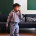The Role of Applied Behavior Analysis (ABA) and Other Evidence-Based Therapies