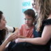 Constipation and Gut Health in Autism: What Parents Should Know