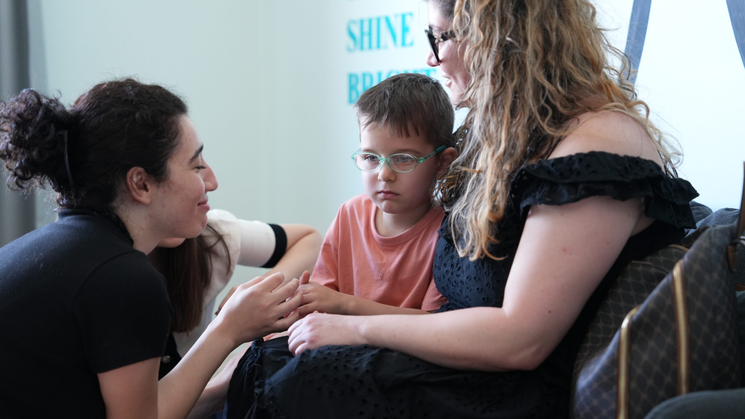 Constipation and Gut Health in Autism: What Parents Should Know