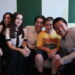 Meal Time Struggles in Autism: Practical Family Strategies
