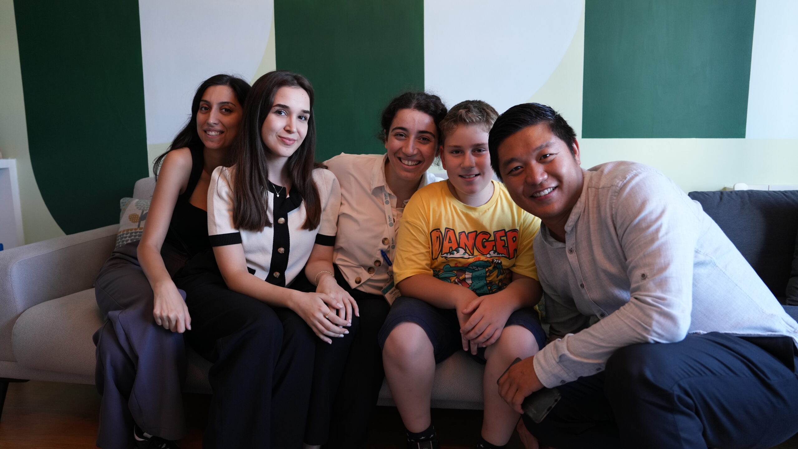 Meal Time Struggles in Autism: Practical Family Strategies
