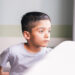 Is My Child Eligible for Stem Cell Therapy? What Every Autism Parent Should Know First