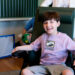 Omega-3 Supplementation in Children with Autism: Which Form Is Most Effective?