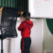 Nonverbal Autism: Your Child Is Communicating — Just Not With Words Yet