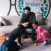 Autism and Sleep: Why Your Child Can't Settle — and What Can Actually Help