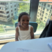 The Role of Nutrition in Attention-Deficit/Hyperactivity Disorder (ADHD)