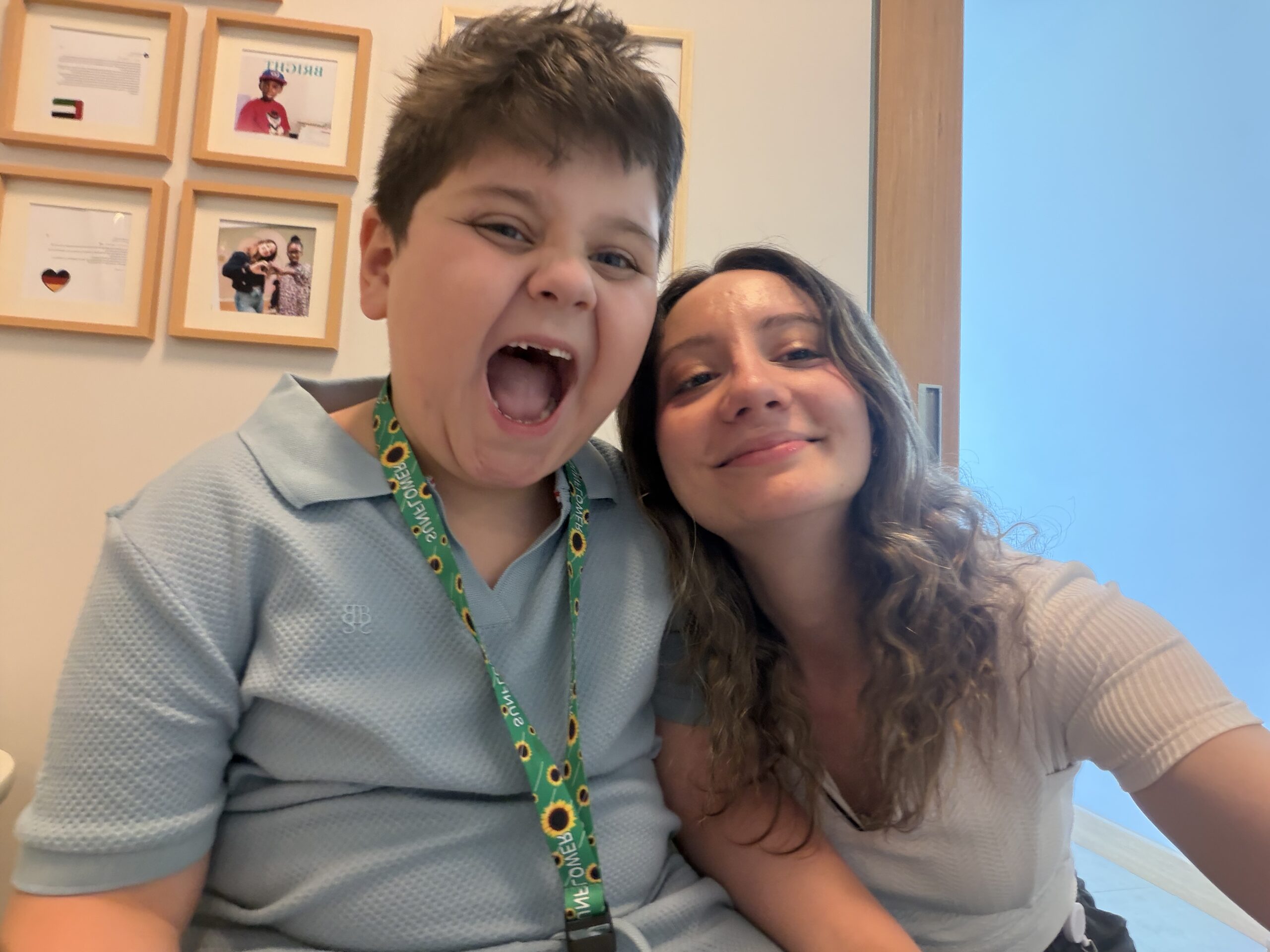 MTHFR and Autism: Is There Really a Connection?