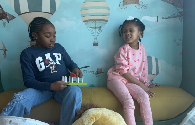 Can Too Many Supplements Be a Problem? How to Build a Balanced Supplement Routine for Children with Autism